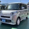 daihatsu move-canbus 2024 GOO_JP_700060017330250422018 image 2