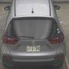 honda fit 2021 -HONDA 【熊谷 336ﾎ135】--Fit GR5--1004437---HONDA 【熊谷 336ﾎ135】--Fit GR5--1004437- image 8