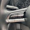 mazda mazda3 2022 -MAZDA--MAZDA3 3DA-BP8P--BP8P-200554---MAZDA--MAZDA3 3DA-BP8P--BP8P-200554- image 14