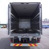mitsubishi-fuso canter 2013 CFJ1637232 image 6