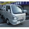 mitsubishi minicab-truck 2020 -MITSUBISHI--Minicab Truck DS16T--523031---MITSUBISHI--Minicab Truck DS16T--523031- image 27