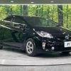 toyota prius 2014 quick_quick_ZVW30_ZVW30-1824719 image 16