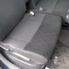 daihatsu tanto 2010 -DAIHATSU 【野田 580ｱ1234】--Tanto DBA-L375S--L375S-0282662---DAIHATSU 【野田 580ｱ1234】--Tanto DBA-L375S--L375S-0282662- image 30