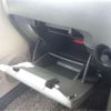 nissan cube 2011 CFJ1447406 image 21