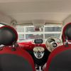 fiat 500 2017 quick_quick_31212_ZFA3120000J691278 image 16