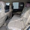 toyota land-cruiser-wagon 2025 CFJ1587577 image 18