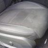 mercedes-benz e-class 2018 CFJ1608600 image 24