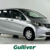 honda freed 2010 -HONDA--Freed DBA-GB3--GB3-1195208---HONDA--Freed DBA-GB3--GB3-1195208- image 1