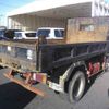 isuzu elf-truck 2003 -ISUZU--Elf NKR81GN-7002229---ISUZU--Elf NKR81GN-7002229- image 6