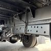 isuzu elf-truck 2013 CFJ1511990 image 15