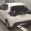 toyota yaris 2020 CFJ1595818 image 11