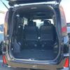 toyota noah 2016 -TOYOTA--Noah DAA-ZWR80W--ZWR80-0229942---TOYOTA--Noah DAA-ZWR80W--ZWR80-0229942- image 9