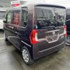 daihatsu tanto 2016 -DAIHATSU--Tanto LA600S--0362783---DAIHATSU--Tanto LA600S--0362783- image 5