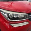 mitsubishi delica-d2 2017 -MITSUBISHI--Delica D2 DAA-MB46S--MB46S-650106---MITSUBISHI--Delica D2 DAA-MB46S--MB46S-650106- image 9