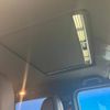 mercedes-benz g-class 2020 -MERCEDES-BENZ--Benz G Class 3DA-463349--W1N4633492X368264---MERCEDES-BENZ--Benz G Class 3DA-463349--W1N4633492X368264- image 15
