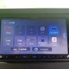 honda n-box 2019 quick_quick_6BA-JF3_JF3-1423733 image 11