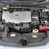 toyota prius 2016 -TOYOTA--Prius DAA-ZVW50--ZVW50-6011791---TOYOTA--Prius DAA-ZVW50--ZVW50-6011791- image 18