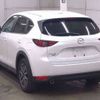 mazda cx-5 2019 -MAZDA--CX-5 6BA-KF5P--KF5P-306468---MAZDA--CX-5 6BA-KF5P--KF5P-306468- image 4