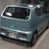 suzuki alto 2015 -SUZUKI 【足立 】--Alto HA36S-232869---SUZUKI 【足立 】--Alto HA36S-232869- image 6