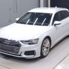 audi a6 2020 -AUDI--Audi A6 F2DLZF-WAUZZZF24KN127282---AUDI--Audi A6 F2DLZF-WAUZZZF24KN127282- image 1