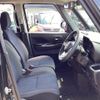 nissan roox 2020 -NISSAN--Roox B47A--0001366---NISSAN--Roox B47A--0001366- image 14