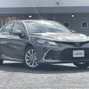 toyota camry 2023 -TOYOTA--Camry 6AA-AXVH70--AXVH70-1087042---TOYOTA--Camry 6AA-AXVH70--AXVH70-1087042- image 1