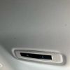 honda odyssey 2014 -HONDA--Odyssey DBA-RC1--RC1-1037172---HONDA--Odyssey DBA-RC1--RC1-1037172- image 28