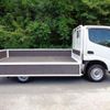 toyota dyna-truck 2020 GOO_NET_EXCHANGE_0706820A30250617W001 image 5