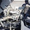 hino ranger 2018 -HINO--Hino Ranger 2KG-FC2ABA--FC2AB-107152---HINO--Hino Ranger 2KG-FC2ABA--FC2AB-107152- image 23