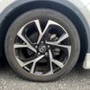 toyota c-hr 2019 CFJ1707629 image 10