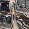toyota noah 2018 quick_quick_DBA-ZRR80W_ZRR80-0459771 image 2