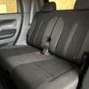 honda n-wgn 2021 -HONDA--N WGN 6BA-JH4--JH4-1014072---HONDA--N WGN 6BA-JH4--JH4-1014072- image 28