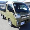 daihatsu hijet-truck 2024 quick_quick_3BD-S510P_S510P-0557336 image 5