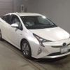 toyota prius 2016 -TOYOTA 【松本 330ｾ4519】--Prius DAA-ZVW55--ZVW55-8009950---TOYOTA 【松本 330ｾ4519】--Prius DAA-ZVW55--ZVW55-8009950- image 4