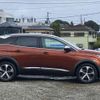 peugeot 3008 2019 quick_quick_P84AH01_VF3MJEHZRKS045682 image 5