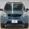 nissan x-trail 2011 quick_quick_DBA-NT31_NT31-225808 image 3