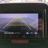 honda n-box-slash 2015 -HONDA--N BOX SLASH DBA-JF1--JF1-9000528---HONDA--N BOX SLASH DBA-JF1--JF1-9000528- image 15