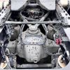 nissan diesel-ud-quon 2021 -NISSAN--Quon 2PG-GK5AAD--JNCMB22A0N-****429---NISSAN--Quon 2PG-GK5AAD--JNCMB22A0N-****429- image 8