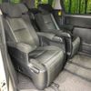 toyota alphard 2012 quick_quick_ANH20W_ANH20-8221657 image 9