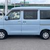 daihatsu hijet-cargo 2019 quick_quick_S321V_S321V-0409914 image 2