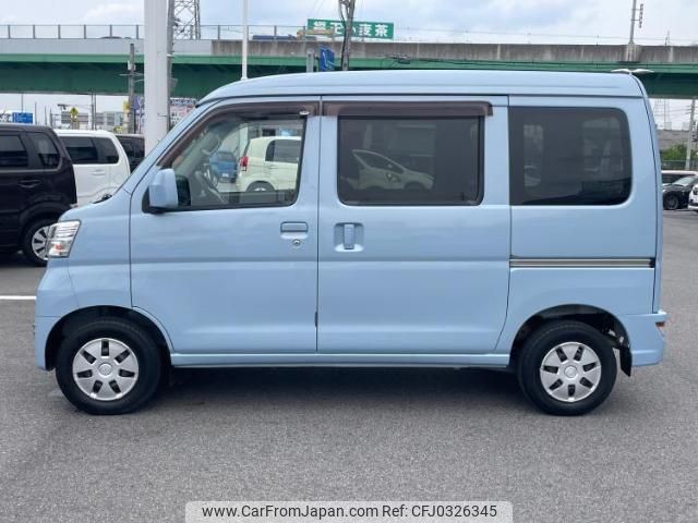 daihatsu hijet-cargo 2019 quick_quick_S321V_S321V-0409914 image 2