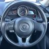 mazda demio 2015 -MAZDA--Demio DBA-DJ3FS--DJ3FS-131186---MAZDA--Demio DBA-DJ3FS--DJ3FS-131186- image 10