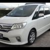 nissan serena 2011 -NISSAN--Serena FC26--030682---NISSAN--Serena FC26--030682- image 28