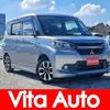 mitsubishi delica-d2 2017 quick_quick_MB36S_MB36S-651377 image 1