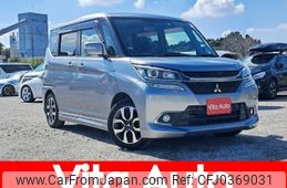 mitsubishi delica-d2 2017 quick_quick_MB36S_MB36S-651377