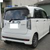honda n-wgn 2014 quick_quick_DBA-JH1_JH1-1062918 image 8
