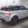 land-rover range-rover-evoque 2018 quick_quick_LDA-LV2NB_SALVA2AN7KH334726 image 5