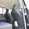 toyota sienta 2016 -TOYOTA--Sienta DBA-NSP170G--NSP170-7080813---TOYOTA--Sienta DBA-NSP170G--NSP170-7080813- image 12
