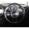 mini mini-others 2016 quick_quick_XM15_WMWXM520503A55698 image 17