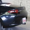 mazda roadster 2017 -MAZDA--Roadster DBA-ND5RC--ND5RC-114197---MAZDA--Roadster DBA-ND5RC--ND5RC-114197- image 18